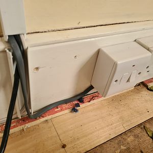 WhatsApp Image 2021-09-14 At 14.45.57