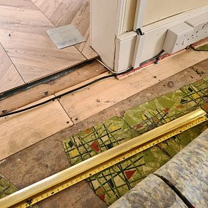 WhatsApp Image 2021-09-14 At 14.45.58 (1)