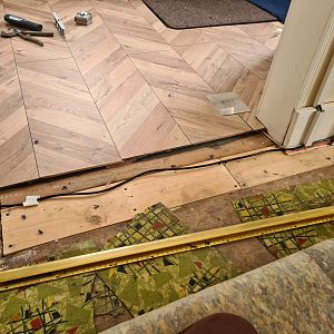 WhatsApp Image 2021-09-14 At 14.45.58 (2)