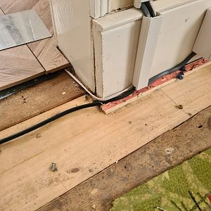 WhatsApp Image 2021-09-14 At 14.45.58 (3)