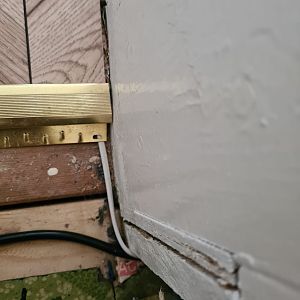 WhatsApp Image 2021-09-14 At 14.45.58 (4)