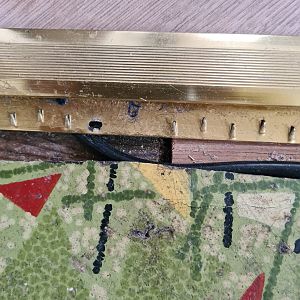 WhatsApp Image 2021-09-14 At 14.45.58 (5)