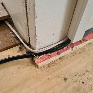 WhatsApp Image 2021-09-14 At 14.45.58