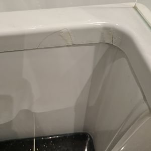 16329317723105817257063467492341