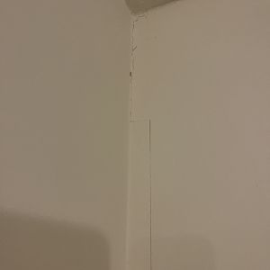 9BDEC449-DE06-4D39-B7D4-6E43B22496FE