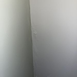 81949B23-3890-46A6-B7A6-1F8C2C91091E