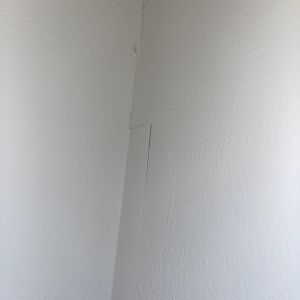 F86DC617-918B-4307-99E9-449F4219E7DF