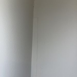 22FA39D1-02BD-4F38-B94A-CDFD97C98B75