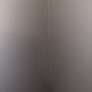 8F1F97EC-DA17-4FEC-AADA-4279D909084B