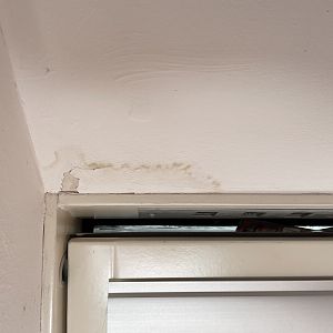 7B73D0B2-E1C9-4468-B324-E85E04E30EB2