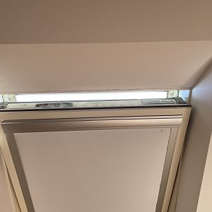 63A6D2AC-0D1B-426C-B6B8-24E7C164FE02