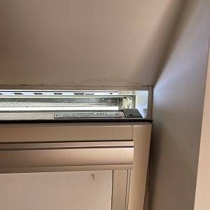 6C401939-59B7-4358-B70B-63C857F51147