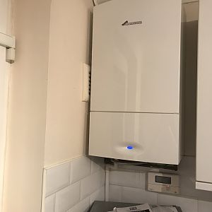 A2949C2A-DB48-4755-9520-DE6CFBB3681A