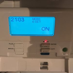 2E2EB2F1-B047-488D-A80E-13E381184F25