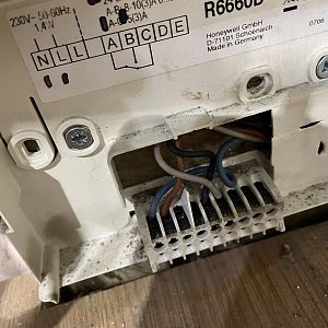 04190173-B955-4854-AEDA-C29647C57877