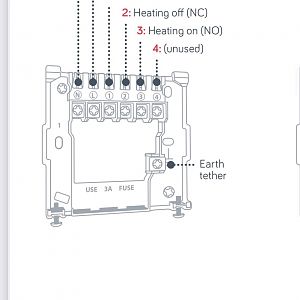 F34B32BA-3B4A-44D8-8966-4B3FB9D9D5BC