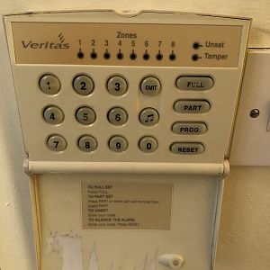 C44F01B5-924E-4D8D-8E17-63CD632D15CB