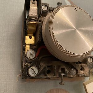 623215E5-D17F-4AE0-BF2C-63DC9231ACAC