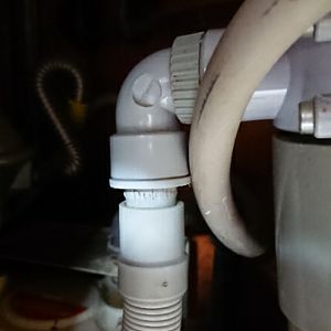 Img_1634380621344_202191611371[1]