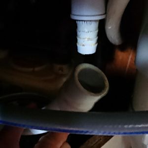 Img_1634381109398_202191611459[1]