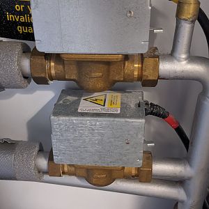 PXL_20211016_151932403