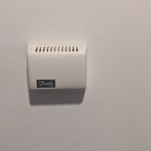 PXL_20211016_151913887