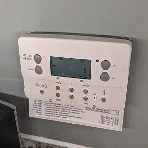 PXL_20211016_151906261