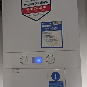 PXL_20211016_151900036