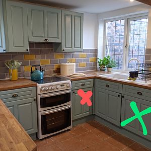 PXL_20211010_164101313~2