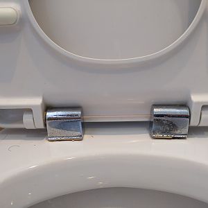 16347245548986051606553166529544