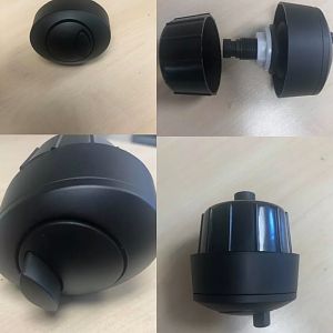 Screenshot_20211020-213205_eBay