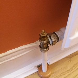 Signal-2021-10-26-151727