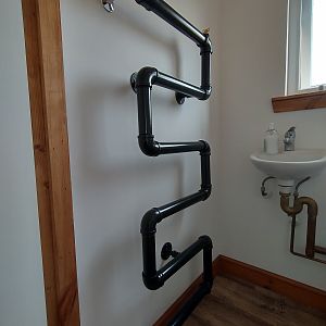 IMG_20210828_153021616_HDR