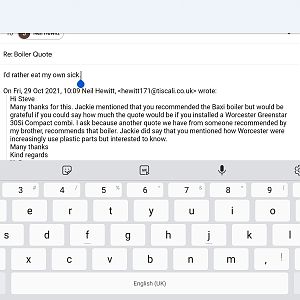 Screenshot_20211101-193926_Gmail