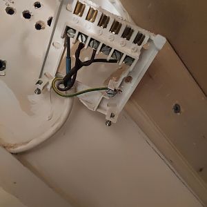 Screenshot_20211102-072737_Photos