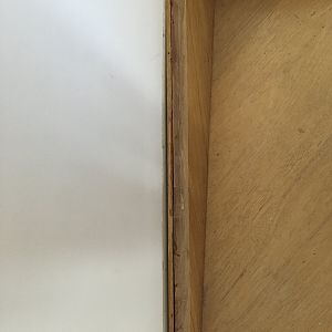 48B2966B-A33F-455B-AE3D-FE3F6FC1F5CF