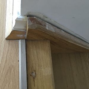 B25742CE-BAA8-4A29-BD89-E97A9FCB3228