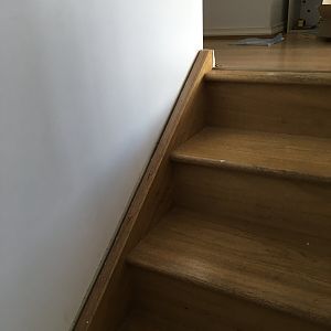 08811C1D-8A50-4A0F-960B-1ACF248D083B