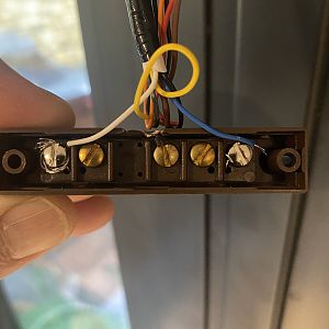 26E563D0-9581-4A23-AF95-CA6A715F0762