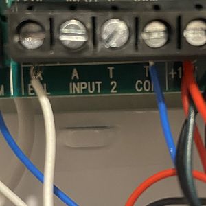 91748D6D-3CC9-4BED-9B9D-C51AAA31641C