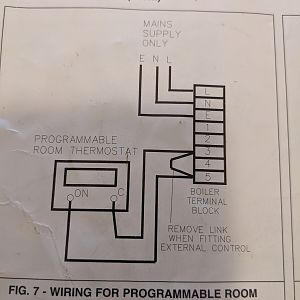 PXL_20211119_130811357