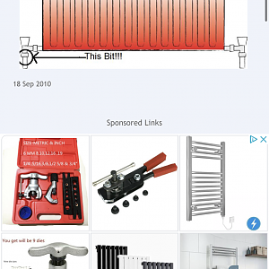 2B8D1DE9-BAF9-4672-8C98-431D97E8762E