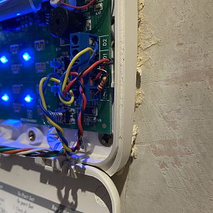 87F8AE9D-94FD-4717-B61F-4B9C336DC7F6