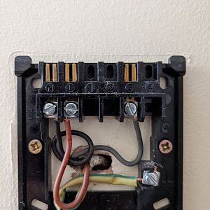 PXL_20211122_092815906