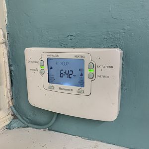 197AB513-D0EA-4196-9CEB-C86B5CE6D1E7