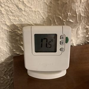 E04C4ACE-4772-45F4-81DD-01B352CAEC13