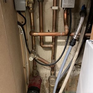 B21E219D-F865-4112-BD61-20141EEC9469