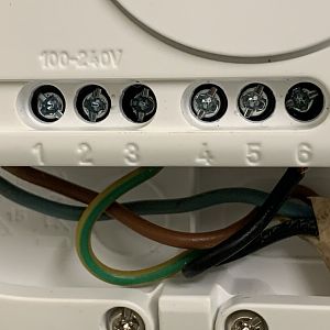 E0DAA577-1838-43C7-8C33-47B45B4B19D4