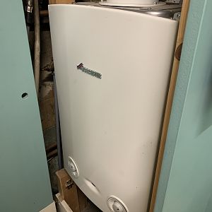 71A2CBB0-67AC-460F-871A-A4018234D8DA