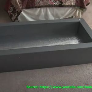 David-lewis-insulated-hatch-cover